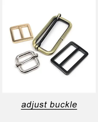 Metal Swivel Lobster Spring O Ring Leather Bag Handbag Strap Connector Pendant Keyring Key Ring Dog Chain Snap Clasp Trigger DIY