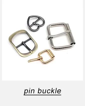 Metal Swivel Lobster Spring O Ring Leather Bag Handbag Strap Connector Pendant Keyring Key Ring Dog Chain Snap Clasp Trigger DIY
