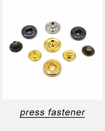 Metal Swivel Lobster Spring O Ring Leather Bag Handbag Strap Connector Pendant Keyring Key Ring Dog Chain Snap Clasp Trigger DIY