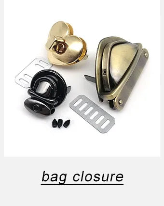 Metal Swivel Lobster Spring O Ring Leather Bag Handbag Strap Connector Pendant Keyring Key Ring Dog Chain Snap Clasp Trigger DIY