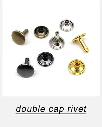 Metal Swivel Lobster Spring O Ring Leather Bag Handbag Strap Connector Pendant Keyring Key Ring Dog Chain Snap Clasp Trigger DIY
