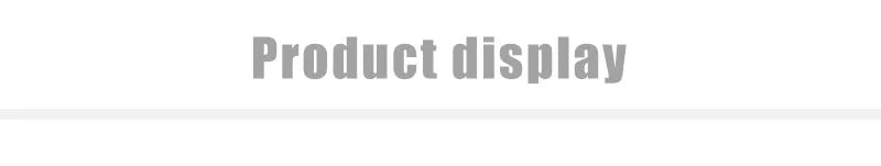 Metal Swivel Lobster Spring O Ring Leather Bag Handbag Strap Connector Pendant Keyring Key Ring Dog Chain Snap Clasp Trigger DIY